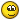 Wink ;-)